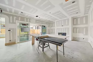 1514 Chantilly Ln, Houston, TX 77018 - Photo 10