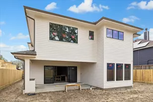 1514 Chantilly Ln, Houston, TX 77018 - Photo 20