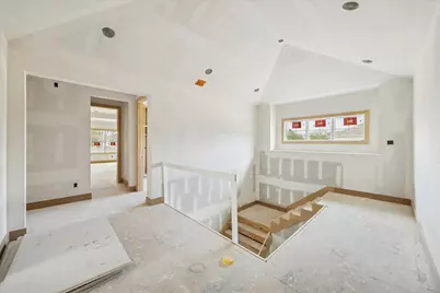 1514 Chantilly Lane, Houston, TX 77018 - Photo 12