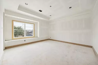 1514 Chantilly Lane, Houston, TX 77018 - Photo 14