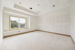 1514 Chantilly Ln, Houston, TX 77018 - Photo 14