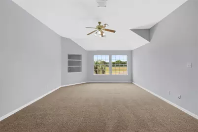4430 Ryans Branch Lane, Katy, TX 77450 - Photo 28