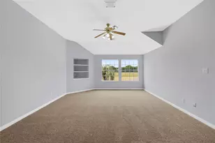 4430 Ryan's Branch Ln, Katy, TX 77450 - Photo 28