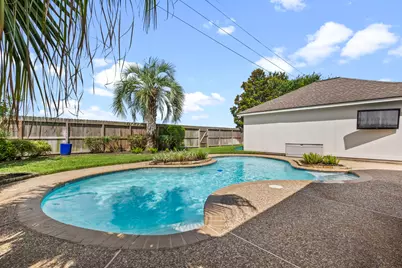 4430 Ryans Branch Lane, Katy, TX 77450 - Photo 2