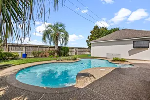4430 Ryan's Branch Ln, Katy, TX 77450 - Photo 2