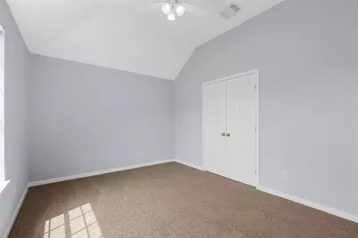 4430 Ryans Branch Lane, Katy, TX 77450 - Photo 32