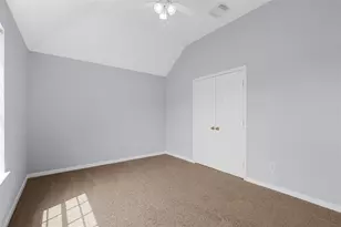 4430 Ryan's Branch Ln, Katy, TX 77450 - Photo 32