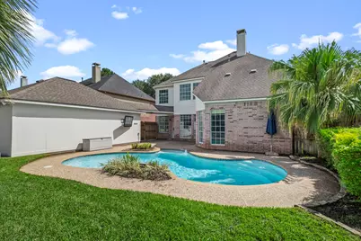 4430 Ryans Branch Lane, Katy, TX 77450 - Photo 40