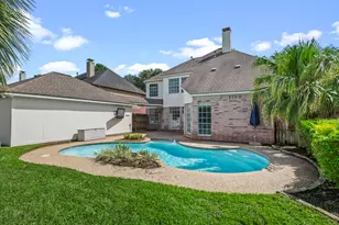 4430 Ryan's Branch Ln, Katy, TX 77450 - Photo 40