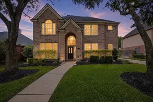 4430 Ryan's Branch Ln, Katy, TX 77450 - Photo 1