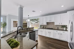 4430 Ryan's Branch Ln, Katy, TX 77450 - Photo 20