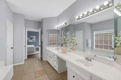 4430 Ryans Branch Lane, Katy, TX 77450 - Photo 26