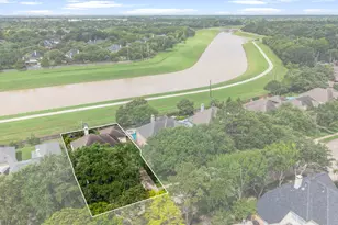 4430 Ryan's Branch Ln, Katy, TX 77450 - Photo 46