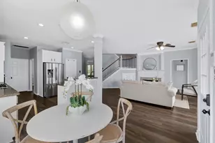 4430 Ryan's Branch Ln, Katy, TX 77450 - Photo 16
