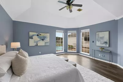 4430 Ryans Branch Lane, Katy, TX 77450 - Photo 24