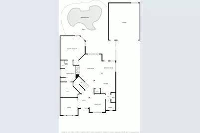 4430 Ryans Branch Lane, Katy, TX 77450 - Photo 42
