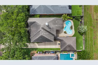 4430 Ryans Branch Lane, Katy, TX 77450 - Photo 44