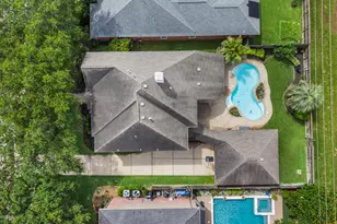 4430 Ryan's Branch Ln, Katy, TX 77450 - Photo 44