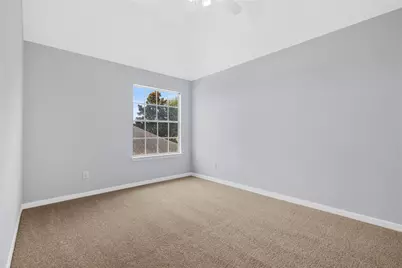 4430 Ryans Branch Lane, Katy, TX 77450 - Photo 30