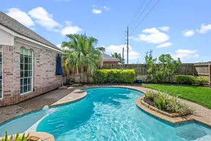4430 Ryan's Branch Ln, Katy, TX 77450 - Photo 38