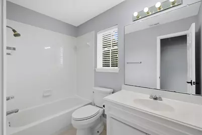 4430 Ryans Branch Lane, Katy, TX 77450 - Photo 36