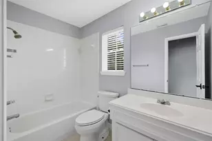 4430 Ryan's Branch Ln, Katy, TX 77450 - Photo 36