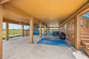 920 4th St, Port Bolivar, TX 77650 - Photo 28