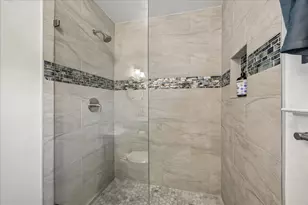 920 4th St, Port Bolivar, TX 77650 - Photo 18