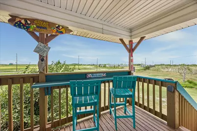 920 4th Street, Port Bolivar, TX 77650 - Photo 24