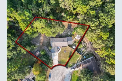 16547 Leafy Meadow Drive, Conroe, TX 77302 - Photo 6