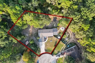 16547 Leafy Meadow Dr, Conroe, TX 77302 - Photo 6