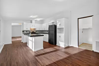 16547 Leafy Meadow Drive, Conroe, TX 77302 - Photo 8