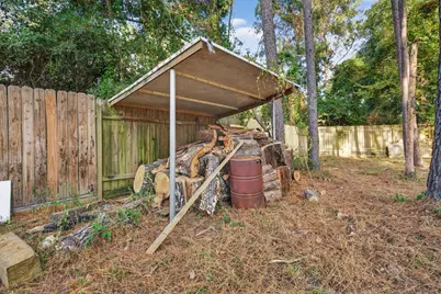 16547 Leafy Meadow Drive, Conroe, TX 77302 - Photo 34