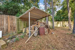 16547 Leafy Meadow Dr, Conroe, TX 77302 - Photo 34