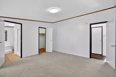 16547 Leafy Meadow Drive, Conroe, TX 77302 - Photo 12