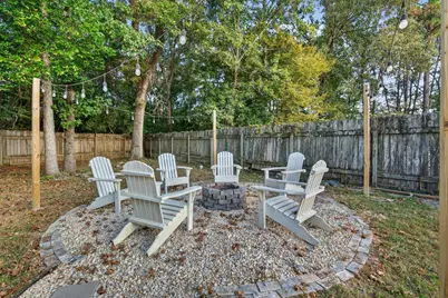 16547 Leafy Meadow Drive, Conroe, TX 77302 - Photo 28