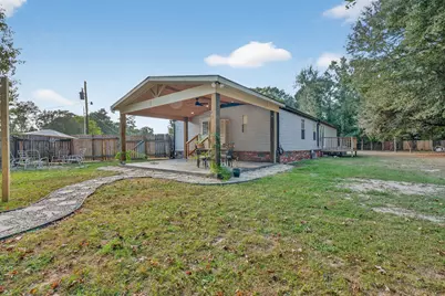 16547 Leafy Meadow Drive, Conroe, TX 77302 - Photo 26