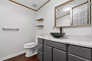 16547 Leafy Meadow Dr, Conroe, TX 77302 - Photo 18