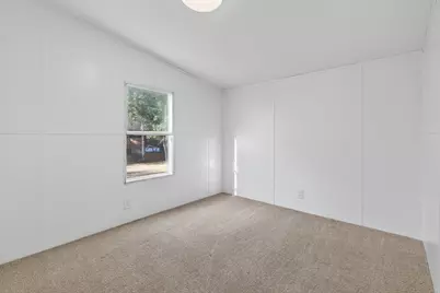 16547 Leafy Meadow Drive, Conroe, TX 77302 - Photo 16