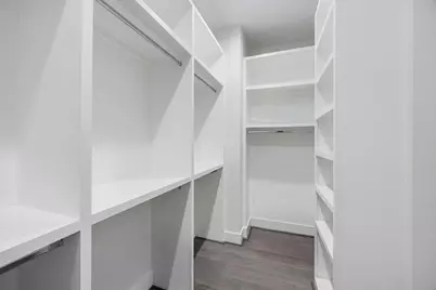 3012 Markle Drive, Houston, TX 77003 - Photo 18