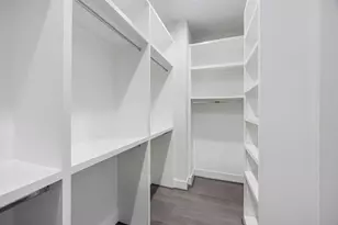 3012 Markle Dr, Houston, TX 77003 - Photo 18