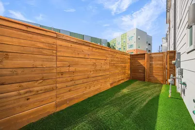 3012 Markle Drive, Houston, TX 77003 - Photo 4