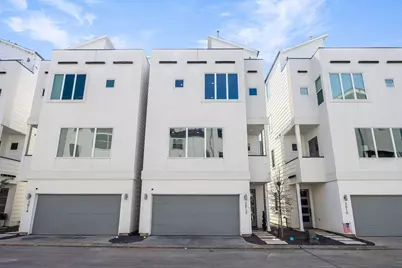 3012 Markle Drive, Houston, TX 77003 - Photo 22
