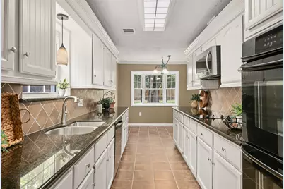 814 E X Street, Deer Park, TX 77536 - Photo 10