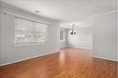 814 E X Street, Deer Park, TX 77536 - Photo 6