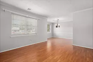 814 E X St, Deer Park, TX 77536 - Photo 6