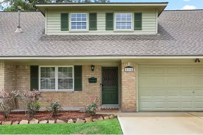814 E X Street, Deer Park, TX 77536 - Photo 4
