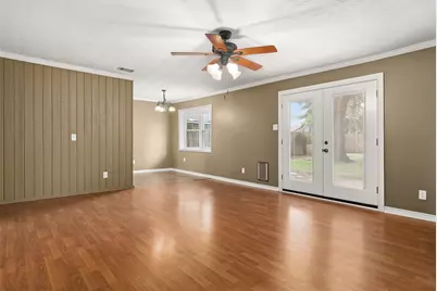 814 E X Street, Deer Park, TX 77536 - Photo 16