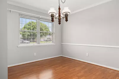 814 E X Street, Deer Park, TX 77536 - Photo 8