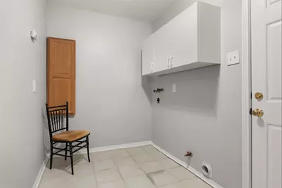 814 E X Street, Deer Park, TX 77536 - Photo 20